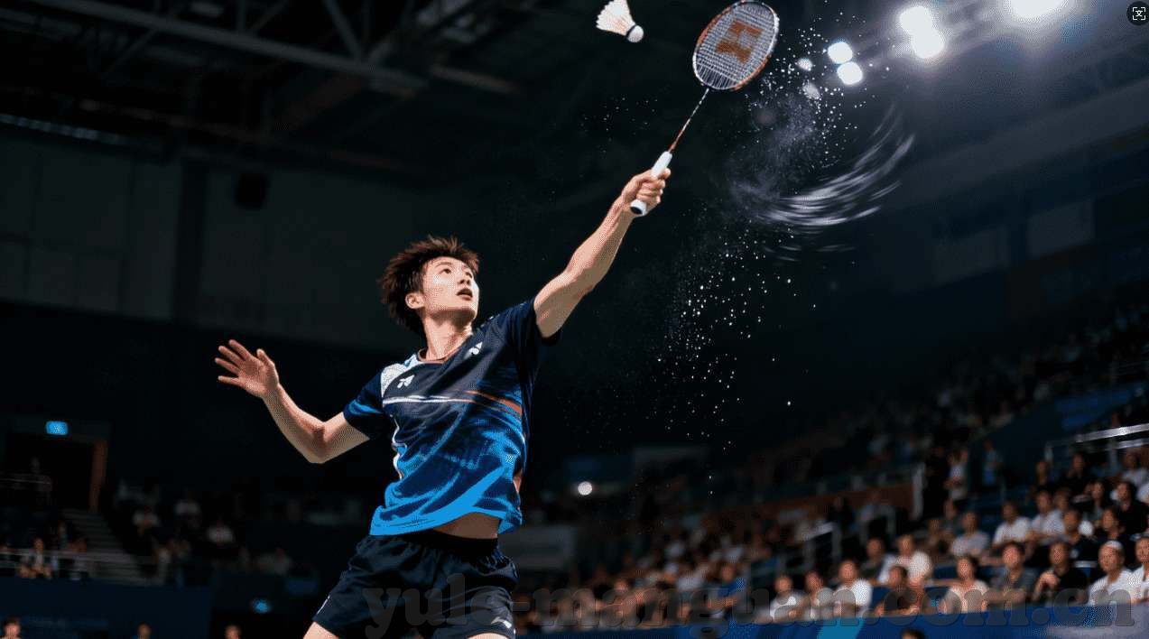 九游娱乐平台-重塑娱乐新境界，九游娱乐平台的创新之旅