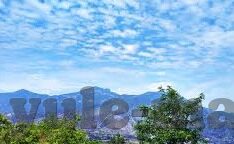 世界杯欧盘俄罗斯对沙特-世界杯欧盘，俄罗斯对阵沙特，一场力量与策略的较量