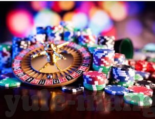 世界杯亚洲第4.5个-世界杯亚洲第4.5个席位，足球版图的新篇章