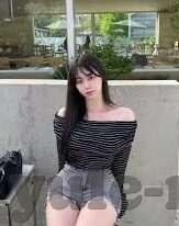 手机怎么下载抢庄牛牛-手机下载抢庄牛牛的步骤详解