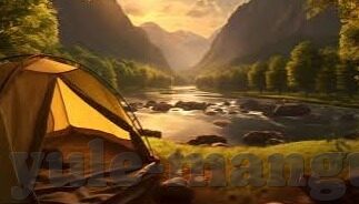 怎样彩足球比分-解锁足球比分预测秘籍，怎样科学彩中足球比分
