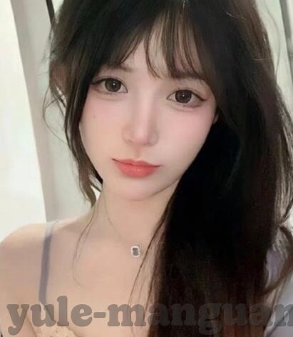 中国会举办世界杯吗-中国举办世界杯的可能性与前景